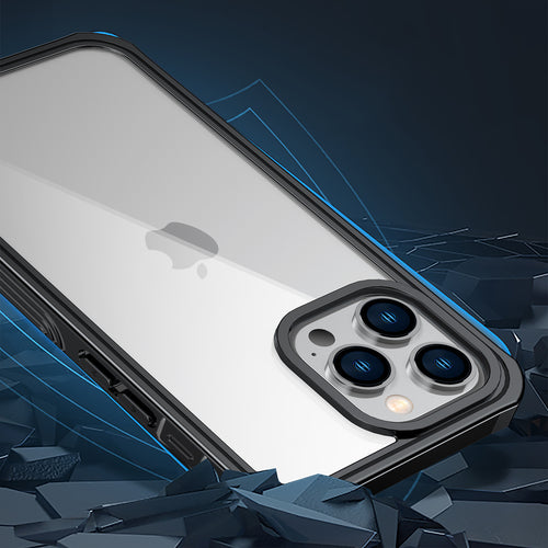 built-in-guard-dual-protection-iphone-14-pro-max-bumper-case_6