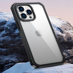 built-in-guard-dual-protection-iphone-14-pro-max-bumper-case_8
