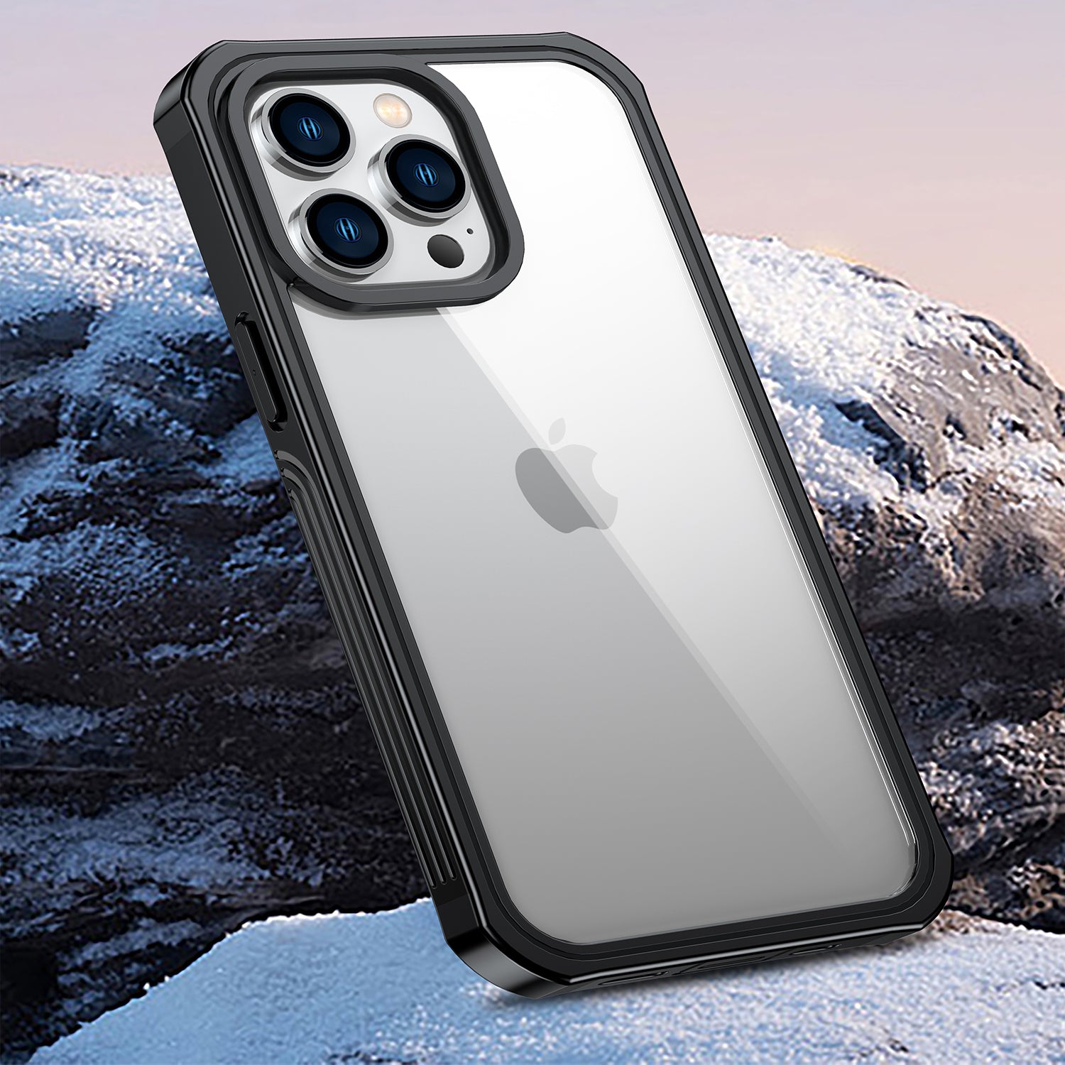 built-in-guard-dual-protection-iphone-14-pro-max-bumper-case_8