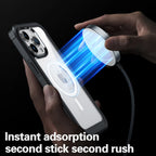 built-in-guard-dual-protection-iphone-15-bumper-case_10