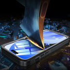 built-in-guard-dual-protection-iphone-15-bumper-case_18