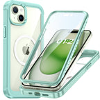 built-in-guard-dual-protection-iphone-15-bumper-case_6