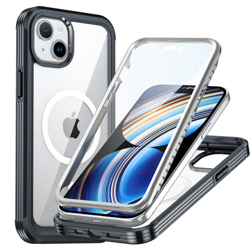 built-in-guard-dual-protection-iphone-15-bumper-case_8