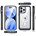 built-in-guard-dual-protection-iphone-15-plus-bumper-case_13