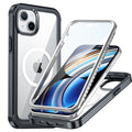 built-in-guard-dual-protection-iphone-15-plus-bumper-case_4