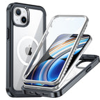 built-in-guard-dual-protection-iphone-15-plus-bumper-case_4