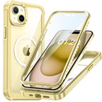 built-in-guard-dual-protection-iphone-15-plus-bumper-case_5