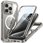 built-in-guard-dual-protection-iphone-15-pro-max-bumper-case_11