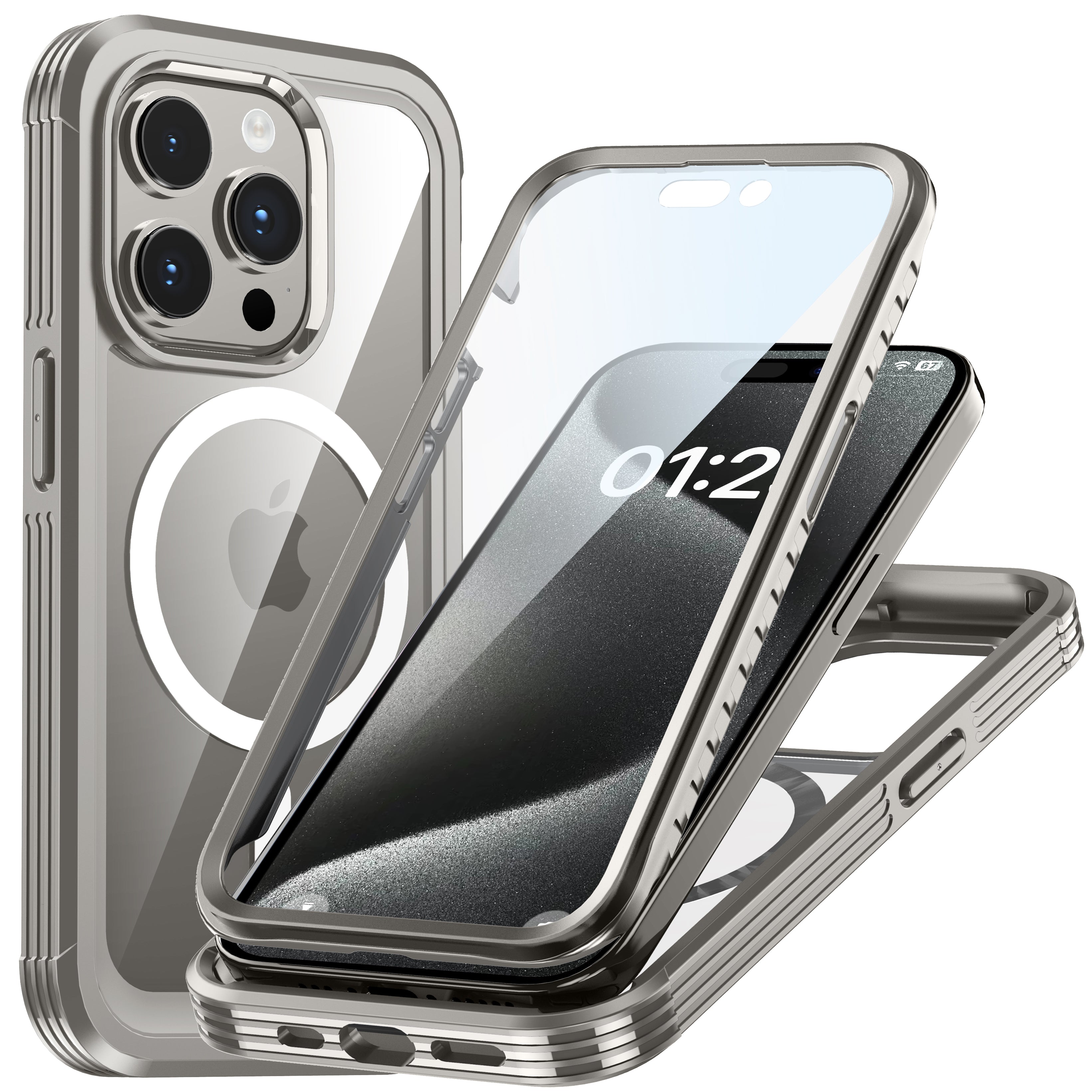 built-in-guard-dual-protection-iphone-15-pro-max-bumper-case_11