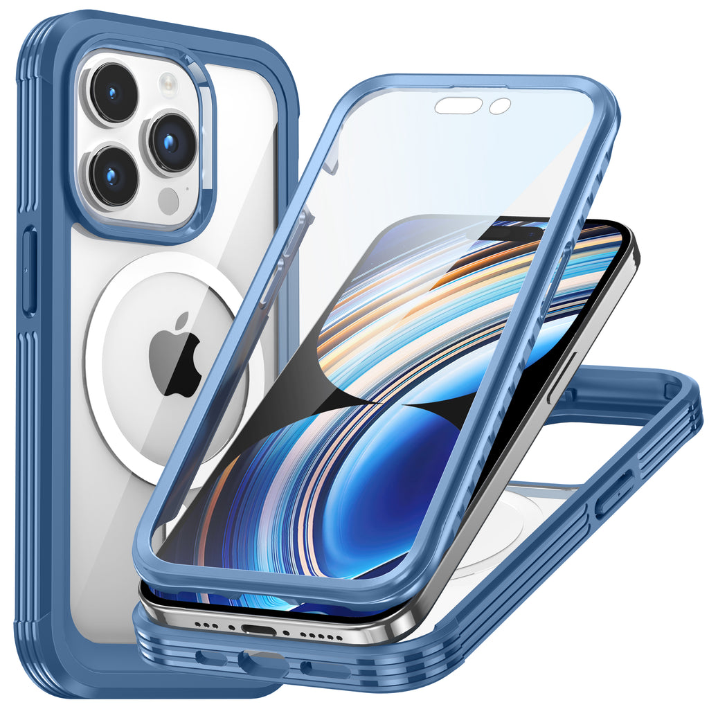built-in-guard-dual-protection-iphone-15-pro-max-bumper-case_12