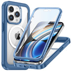 built-in-guard-dual-protection-iphone-15-pro-max-bumper-case_12