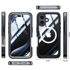 built-in-guard-dual-protection-iphone-16-bumper-case_1