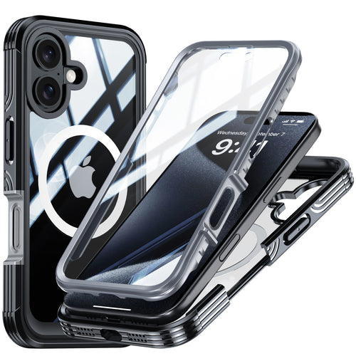 built-in-guard-dual-protection-iphone-16-bumper-case_10