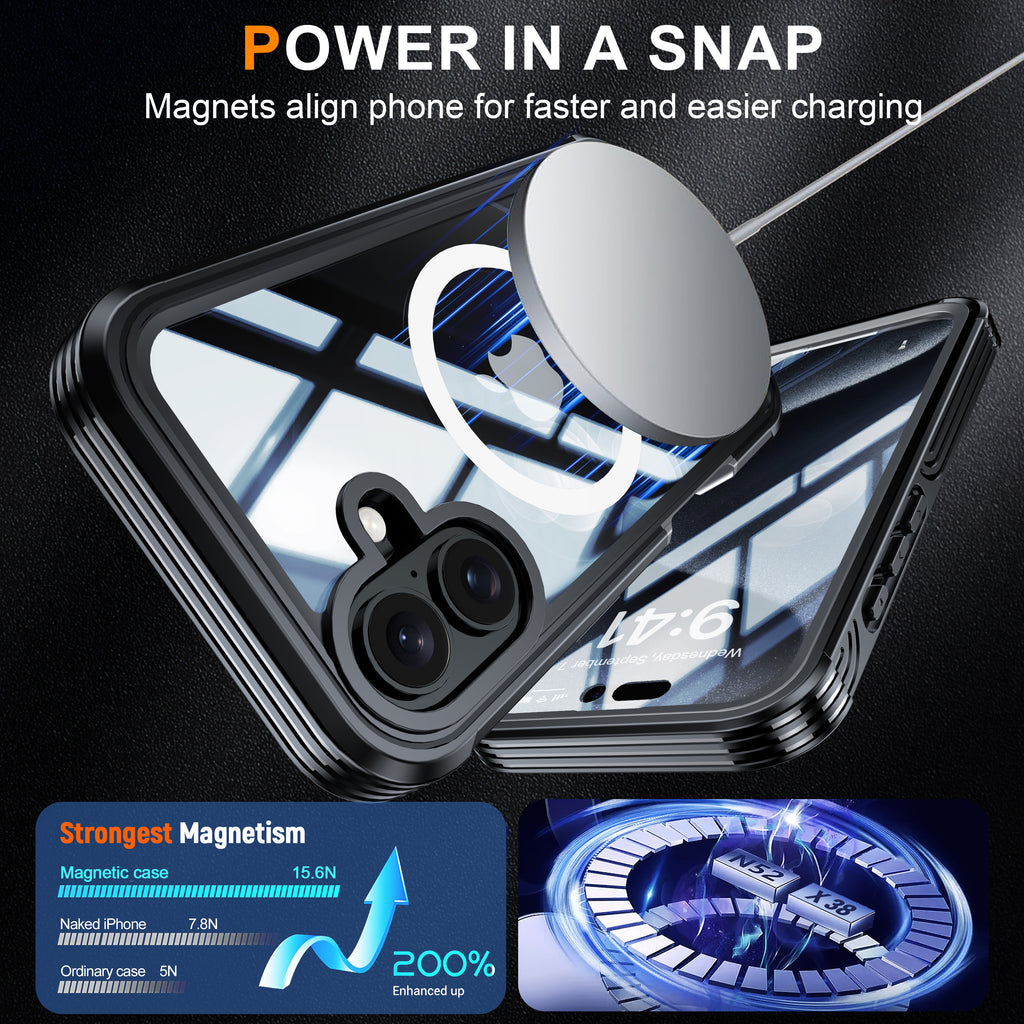 built-in-guard-dual-protection-iphone-16-bumper-case_4