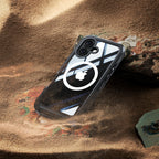 built-in-guard-dual-protection-iphone-16-bumper-case_5
