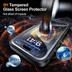 built-in-guard-dual-protection-iphone-16-bumper-case_6