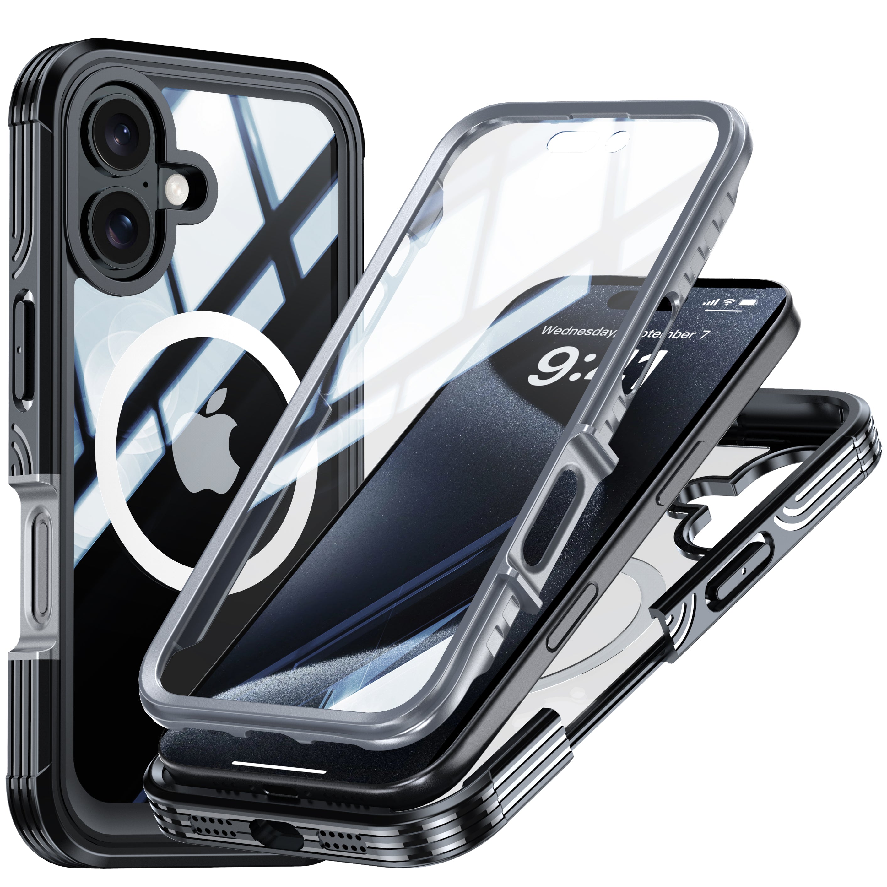 built-in-guard-dual-protection-iphone-16-plus-bumper-case_10