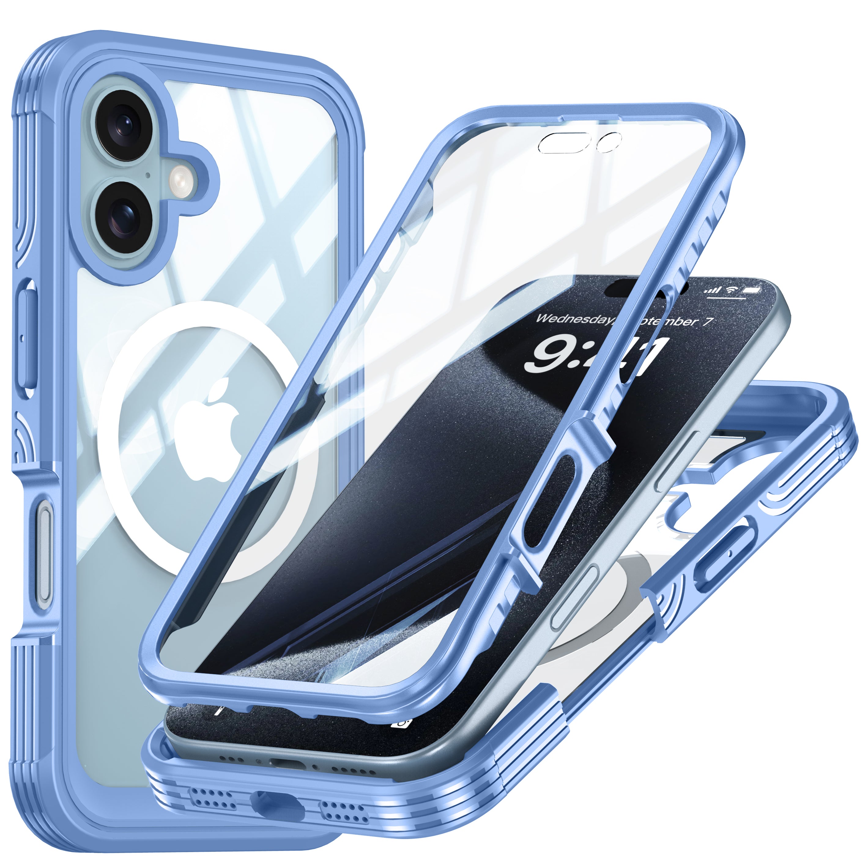 built-in-guard-dual-protection-iphone-16-plus-bumper-case_11