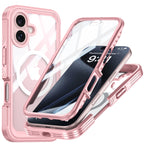 built-in-guard-dual-protection-iphone-16-plus-bumper-case_8