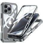 built-in-guard-dual-protection-iphone-16-pro-bumper-case_10