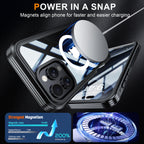 built-in-guard-dual-protection-iphone-16-pro-bumper-case_4