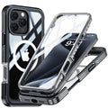 built-in-guard-dual-protection-iphone-16-pro-bumper-case_9