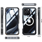 built-in-guard-dual-protection-iphone-16-pro-max-bumper-case_1
