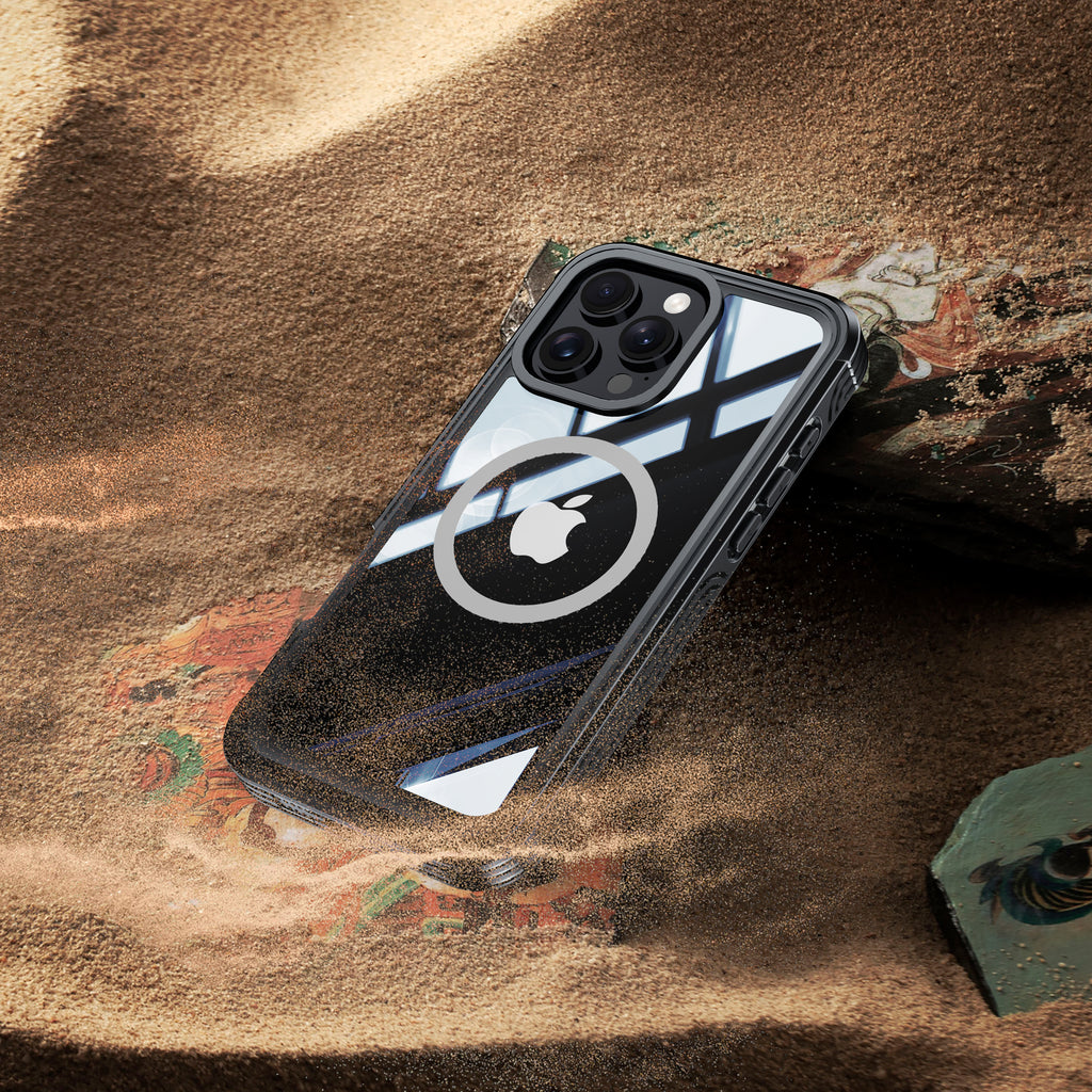 built-in-guard-dual-protection-iphone-16-pro-max-bumper-case_5