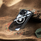 built-in-guard-dual-protection-iphone-16-pro-max-bumper-case_5