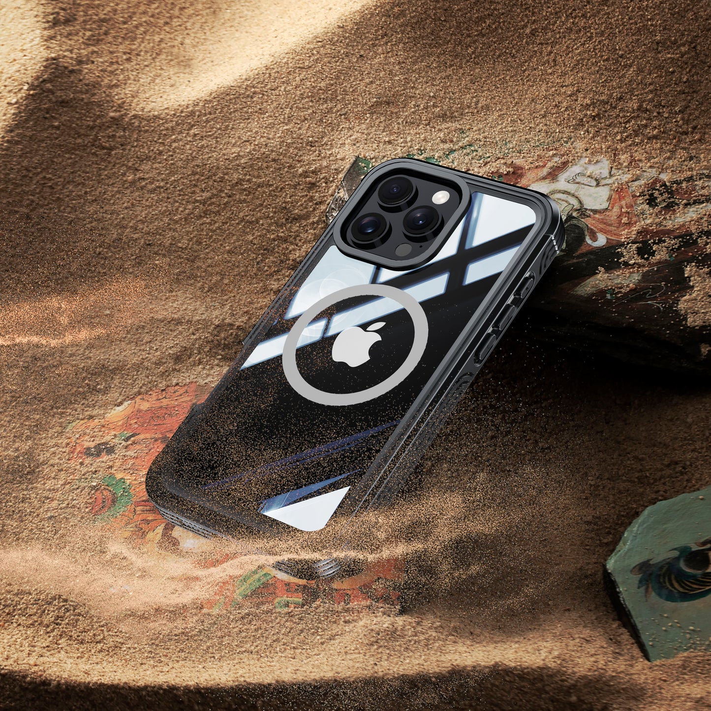 built-in-guard-dual-protection-iphone-16-pro-max-bumper-case_5