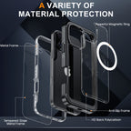 built-in-guard-dual-protection-iphone-16-pro-max-bumper-case_6