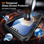 built-in-guard-dual-protection-iphone-16e-bumper-case_1
