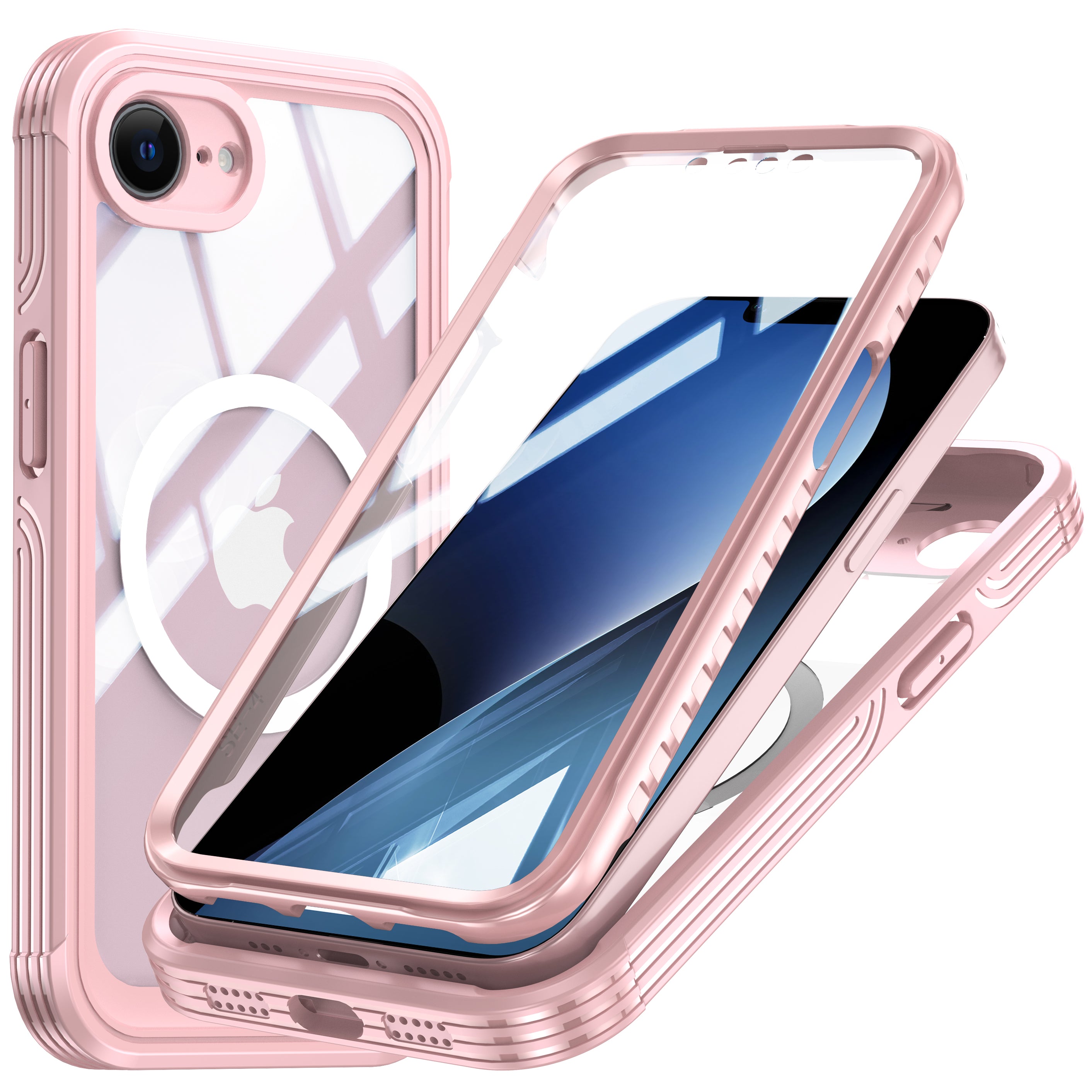 built-in-guard-dual-protection-iphone-16e-bumper-case_10