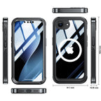 built-in-guard-dual-protection-iphone-16e-bumper-case_7