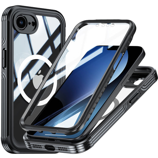 built-in-guard-dual-protection-iphone-16e-bumper-case_8