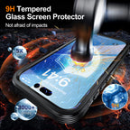 built-in-guard-dual-protection-iphone-17-bumper-case_1