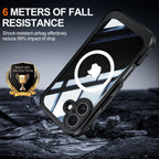 built-in-guard-dual-protection-iphone-17-bumper-case_3