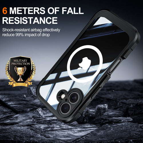 built-in-guard-dual-protection-iphone-17-bumper-case_3