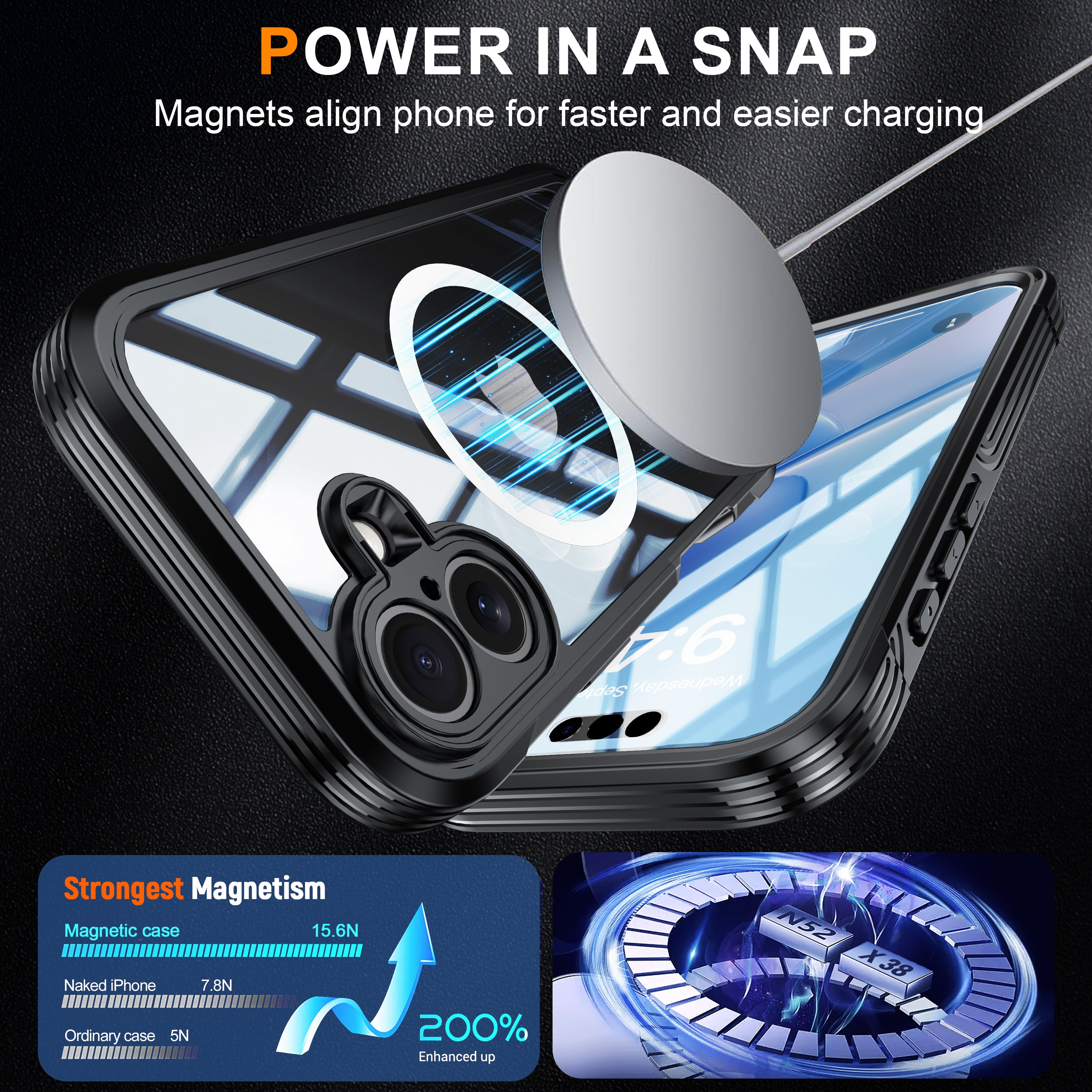 built-in-guard-dual-protection-iphone-17-bumper-case_4