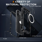 built-in-guard-dual-protection-iphone-17-bumper-case_6