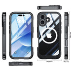 built-in-guard-dual-protection-iphone-17-bumper-case_7