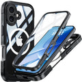 built-in-guard-dual-protection-iphone-17-bumper-case_8