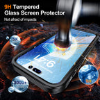 built-in-guard-dual-protection-iphone-17-pro-bumper-case_1