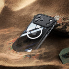 built-in-guard-dual-protection-iphone-17-pro-max-bumper-case_5