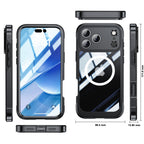 built-in-guard-dual-protection-iphone-17-pro-max-bumper-case_7