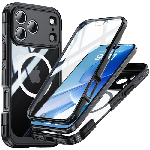 built-in-guard-dual-protection-iphone-17-pro-max-bumper-case_8