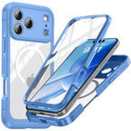 built-in-guard-dual-protection-iphone-17-pro-max-bumper-case_9