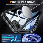built-in-guard-dual-protection-iphone-17e-bumper-case_4