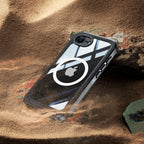 built-in-guard-dual-protection-iphone-17e-bumper-case_5