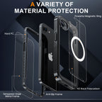 built-in-guard-dual-protection-iphone-17e-bumper-case_6